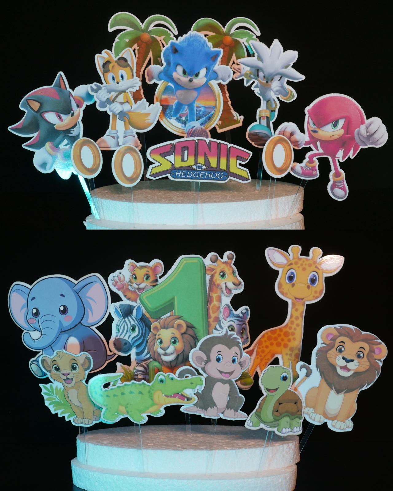 6